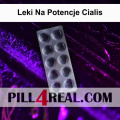 Leki Na Potencje Cialis 409