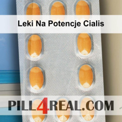 Leki Na Potencje Cialis 472