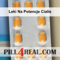 Leki Na Potencje Cialis 472
