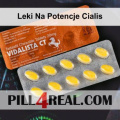 Leki Na Potencje Cialis 485