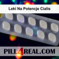 Leki Na Potencje Cialis 580