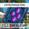 Leki Na Potencje Cialis 643
