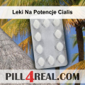 Leki Na Potencje Cialis 683