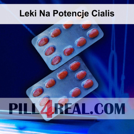 Leki Na Potencje Cialis 710
