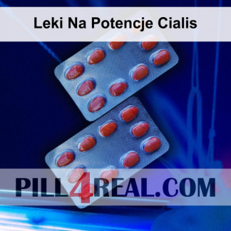 Leki Na Potencje Cialis 710