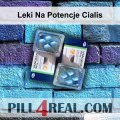 Leki Na Potencje Cialis 771