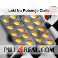 Leki Na Potencje Cialis 778