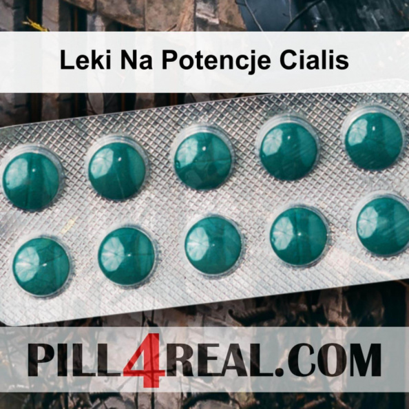 Leki_Na_Potencje_Cialis_818.jpg