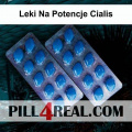 Leki Na Potencje Cialis 869