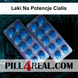 Leki Na Potencje Cialis 869
