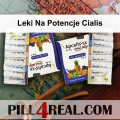 Leki Na Potencje Cialis 879