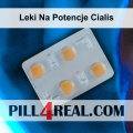 Leki Na Potencje Cialis 943