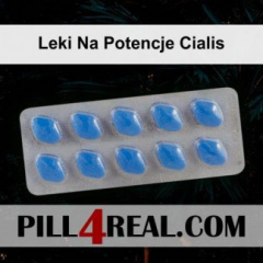 Leki Na Potencje Cialis 959