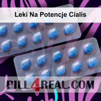 Leki Na Potencje Cialis 991