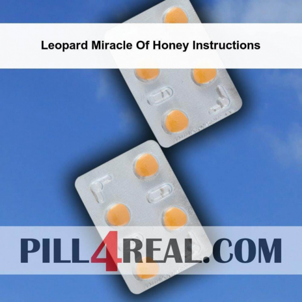Leopard_Miracle_Of_Honey_Instructions_145.jpg