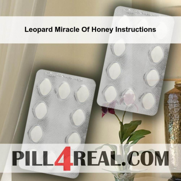 Leopard_Miracle_Of_Honey_Instructions_161.jpg
