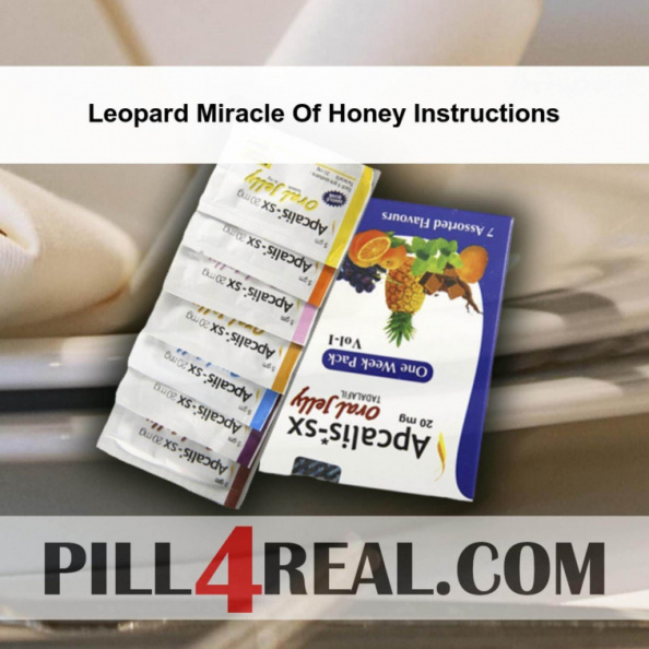 Leopard_Miracle_Of_Honey_Instructions_410.jpg