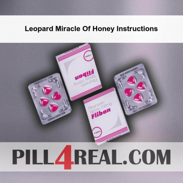 Leopard_Miracle_Of_Honey_Instructions_605.jpg