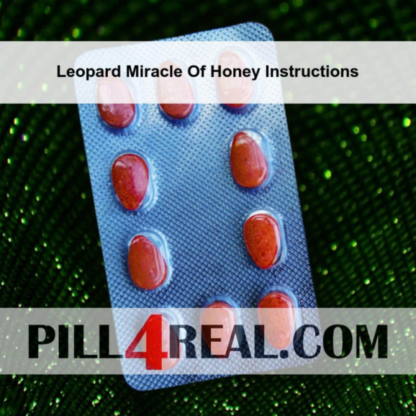 Leopard_Miracle_Of_Honey_Instructions_803.jpg