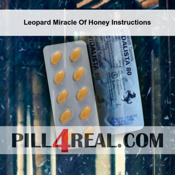 Leopard_Miracle_Of_Honey_Instructions_849.jpg
