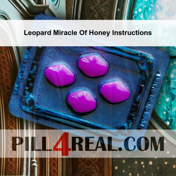Leopard_Miracle_Of_Honey_Instructions_884.jpg