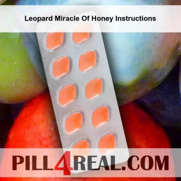 Leopard_Miracle_Of_Honey_Instructions_995.jpg