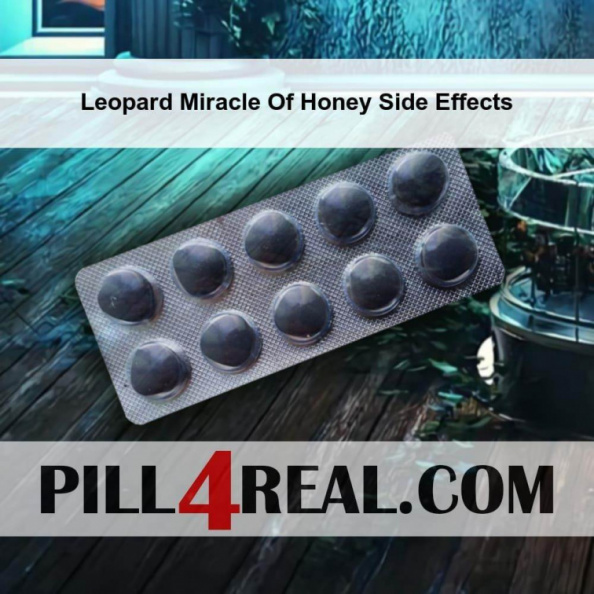 Leopard_Miracle_Of_Honey_Side_Effects_053.jpg