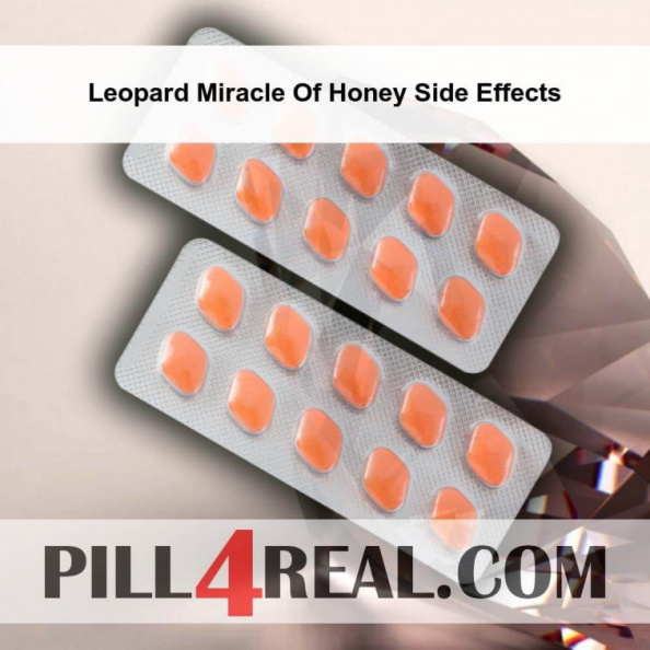 Leopard_Miracle_Of_Honey_Side_Effects_062.jpg