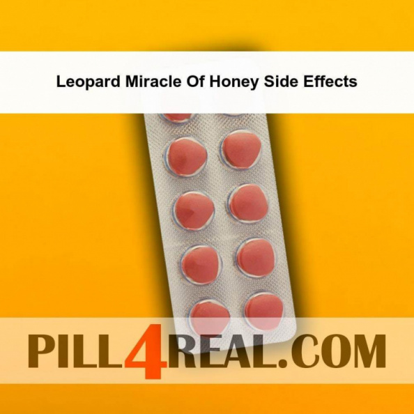 Leopard_Miracle_Of_Honey_Side_Effects_273.jpg