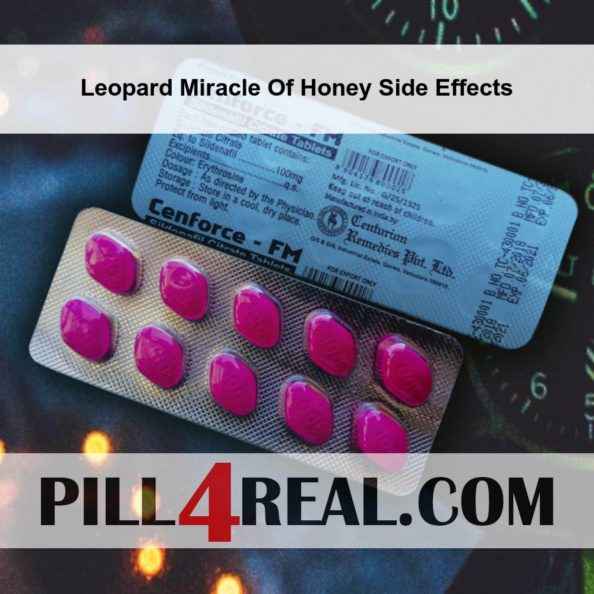 Leopard_Miracle_Of_Honey_Side_Effects_494.jpg
