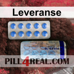 Leveranse 046