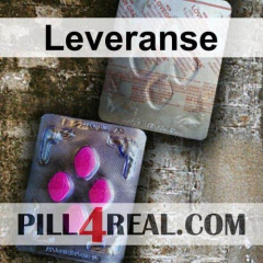 Leveranse 047