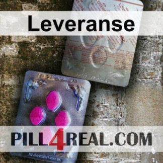 Leveranse 047