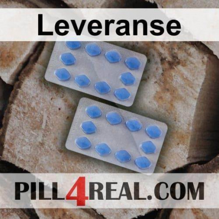 Leveranse 069