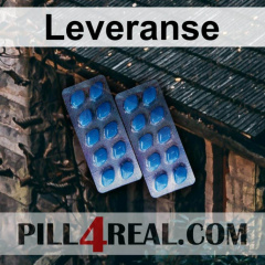 Leveranse 194