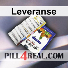 Leveranse 218