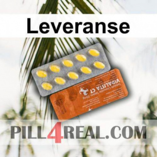 Leveranse 223