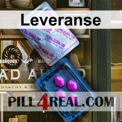 Leveranse 229