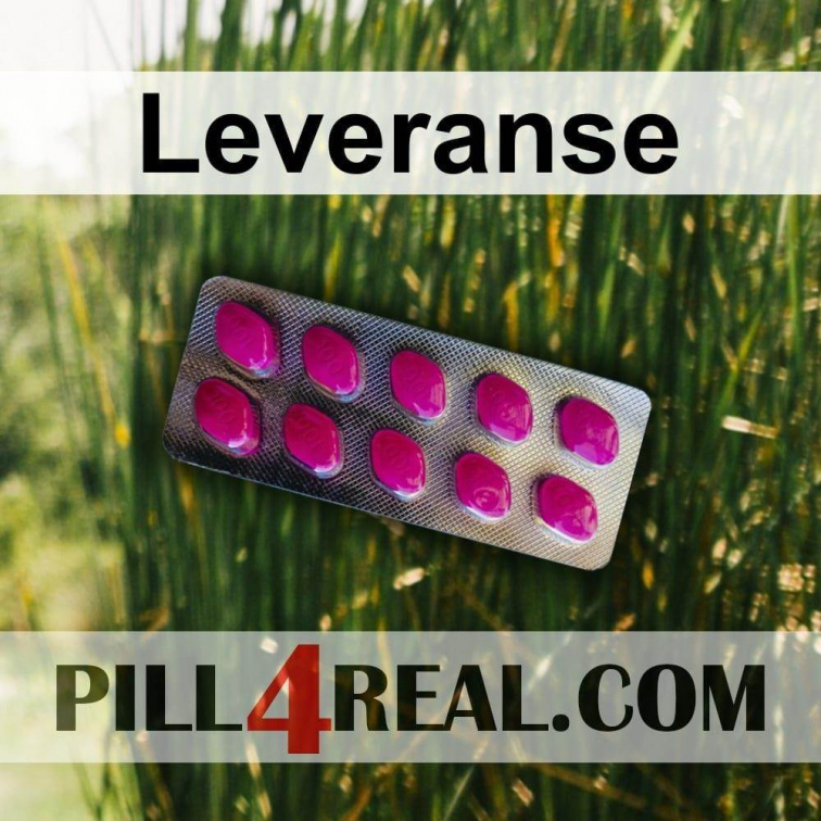 Leveranse 259