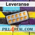 Leveranse 291
