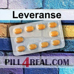 Leveranse 313