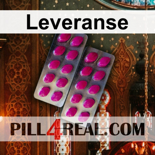Leveranse 336