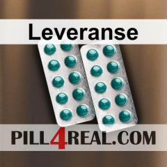 Leveranse 337