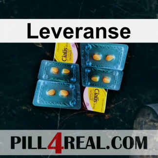 Leveranse 392