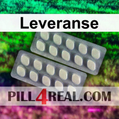 Leveranse 416
