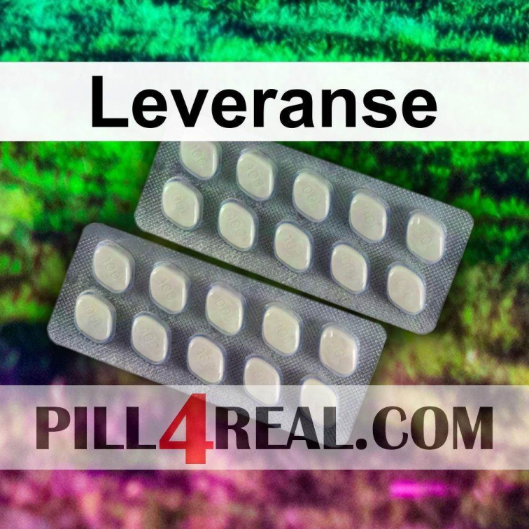 Leveranse 416