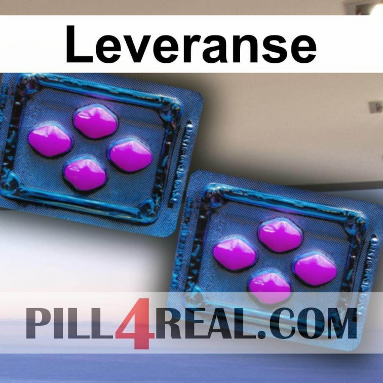 Leveranse 434