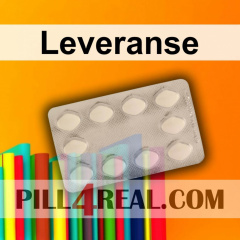 Leveranse 445
