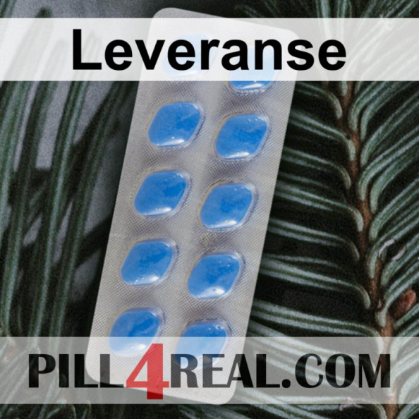 Leveranse 461