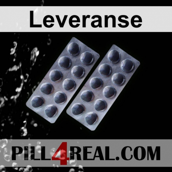 Leveranse 482
